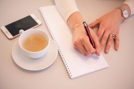 Meer overzicht in uw agenda, meer ruimte om te ondernemen