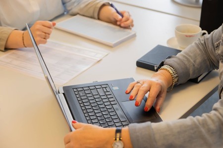Waarom continuïteit in uw secretariaat belangrijk is
